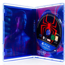 Marvel Spider-Man: Miles Morales - PS4 spill