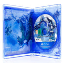 Horizon Forbidden West - PS4 spill