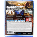 Far Cry: Primal - PS4 spill