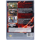 Tekken 5 - PS2 Spill