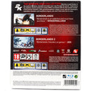 Borderlands 2 - PS3 Spill (Forseglet)