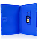 Sly Cooper: Thieves in Time - PSV spill