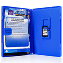 Playstation All Stars Battle Royale - PSV spill