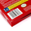 The Legend of Zelda: Oracle of Seasons - GBC spill (Komplett i Eske, Regionfri NTSC versjon)