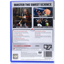 Fight Night Round 3 - PS2 spill