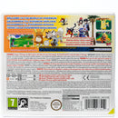 Pokémon Sun - Nintendo 3DS spill