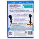 EyeToy: Chat - PS2 Spill