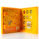 New Super Mario Bros 2 - Nintendo 3DS Spill