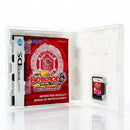 Beyblade: Metal Fusion - Nintendo DS spill