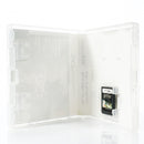 Harry Potter and the Order of the Phoenix - Nintendo DS spill