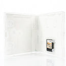 Moorhuhn DS - Nintendo DS spill