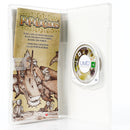 PoPoLoCrois - PSP spill