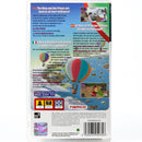 Me & My Katamari - PSP spill