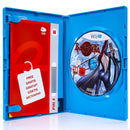 Bayonetta - Wii U Spill