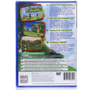 Everybody's Golf - PS2 spill (Forseglet)