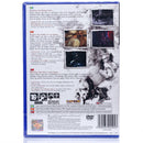 Haunting Ground - SCN - PS2 spill (Forseglet)