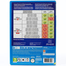 Disney Infinity 2.0: Play Without Limits - Wii U spill