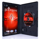 BloodRayne - GameCube Spill