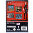 BloodRayne - GameCube Spill