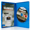 The Walking Dead: Survival Instinct - Wii U spill
