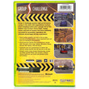 Group S Challenge - Xbox spill