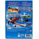 Disney Planes  - Wii U spill