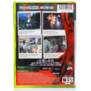 007: From Russia with Love - Xbox spill