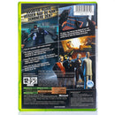 GoldenEye: Rogue Agent - Xbox spill