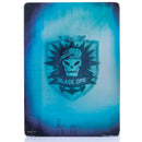 Call of Duty Black Ops Hardened Edition - Xbox 360 spill