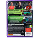 adidas miCoach - Xbox 360 spill