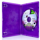 Kinect Sports - Xbox 360 spill