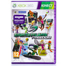Deca Sports Freedom - Xbox 360 spill