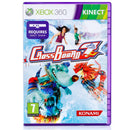 Crossboard 7 - Xbox 360 spill