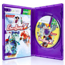 Crossboard 7 - Xbox 360 spill