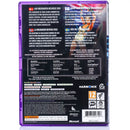 Dance Central - Xbox 360 spill