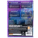 Dance Central 2 - Xbox 360 spill