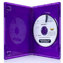 Yoostar 2: In the Movies - Xbox 360 spill