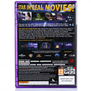 Yoostar 2: In the Movies - Xbox 360 spill