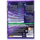 Dance Central 3 - Xbox 360 spill