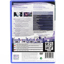 SingStar: Queen - PS2 Spill