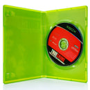 True Crime: Streets of LA - Xbox spill