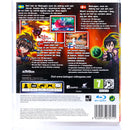 Bakugan: Battle Brawlers - PS3 spill