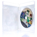 Ben 10: Omniverse 2 - PS3 spill