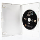 Space Chimps - Wii spill