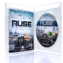R.U.S.E. Don't Believe What You See - PS3 Spill