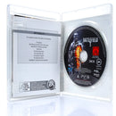 Battlefield 3 - PS3 spill