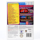 Just Dance 3 - Wii spill