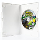 Need for Speed: Nitro - Wii spill