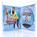 Sports Champions 2 - PS3 Spill