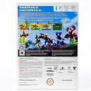 Skylanders: Swap Force - Wii spill